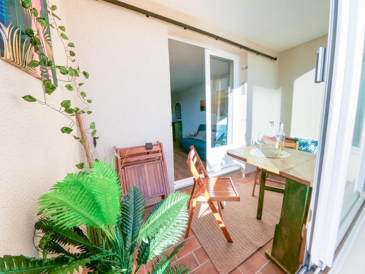 Splendide Appartement Golden House Vue Lac Et Montagne Пор-ла-Нувель Экстерьер фото